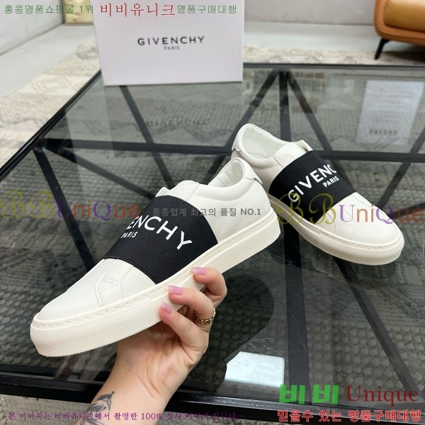  ���� ����� ����Ŀ�� JK5504410-2