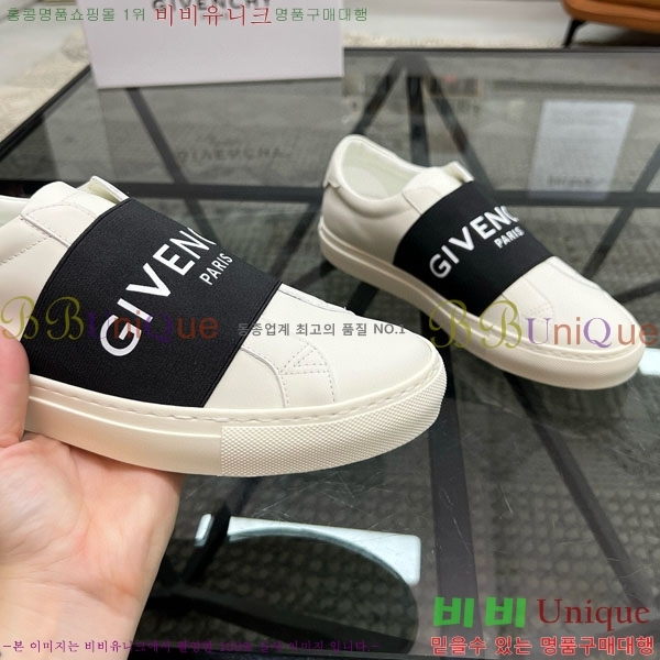  ���� ����� ����Ŀ�� JK5504410-2