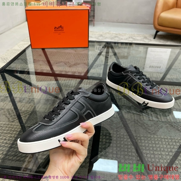  ���� �����޽� ����Ŀ�� HE5890711-1