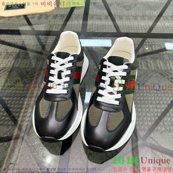  ���� ���� ����Ŀ�� GG599033