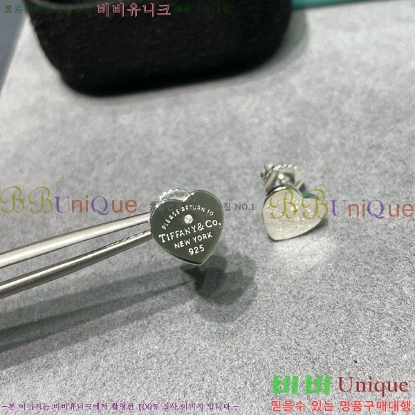 Ƽ�Ĵ� �Ͱ��� TIF2302599-6