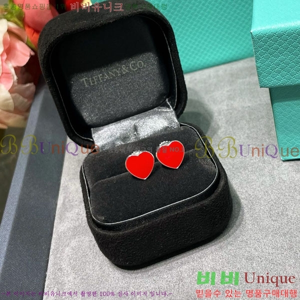 Ƽ�Ĵ� �Ͱ��� TIF2302599-7