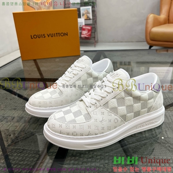  ���� ���̺��� ����Ŀ�� L6V503222-1