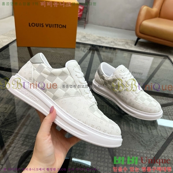  ���� ���̺��� ����Ŀ�� L6V503222-1