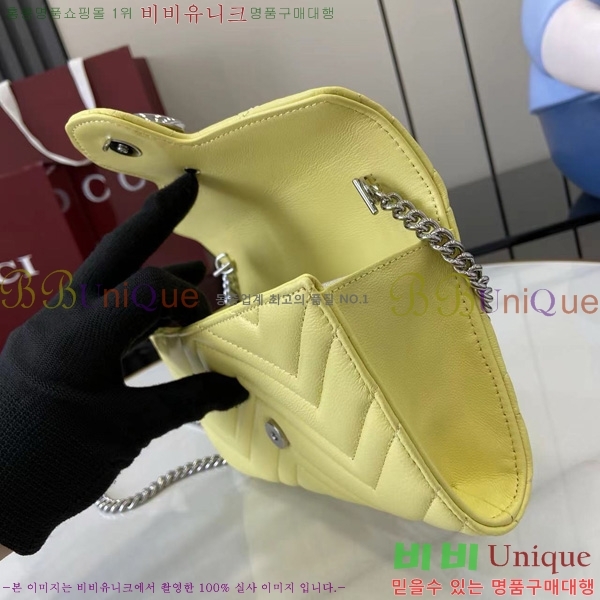 #���� GG ���� ü�� �޸� ���� 837745-106