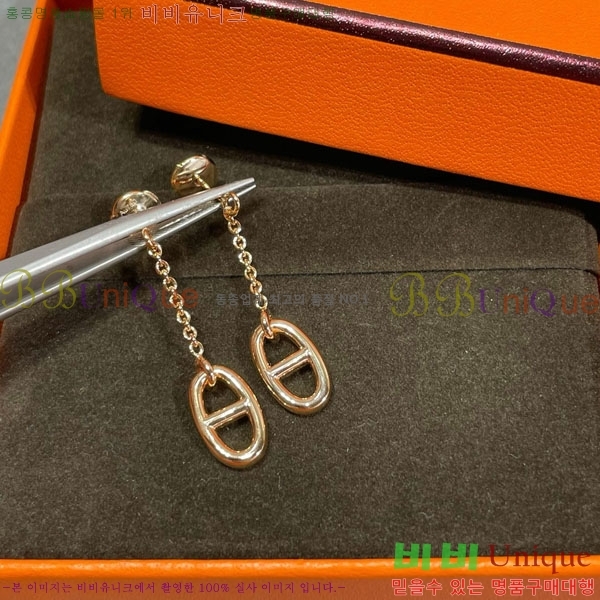 �����޽� �Ͱ��� HE2213442-1