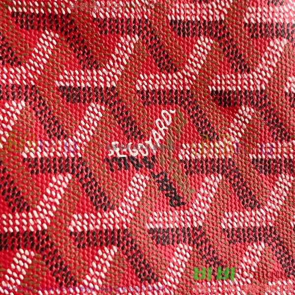 #���ߵ� ����Ƽ�� Ŭ����ξƹ� 8013-112