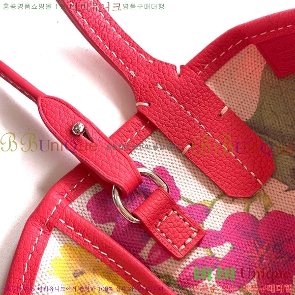 #���ߵ� ����Ƽ�� Ŭ����ξƹ� 8013-112