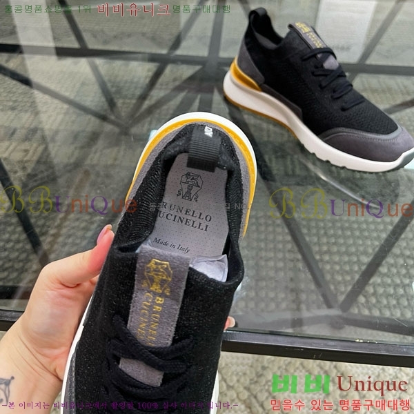  ���� ���ڷ� ��ġ�ڸ� ����Ŀ�� BC28806-1