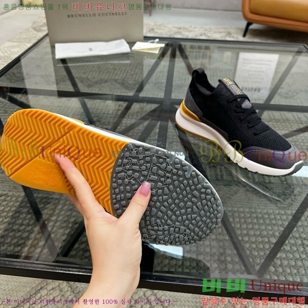  ���� ���ڷ� ��ġ�ڸ� ����Ŀ�� BC28806-1