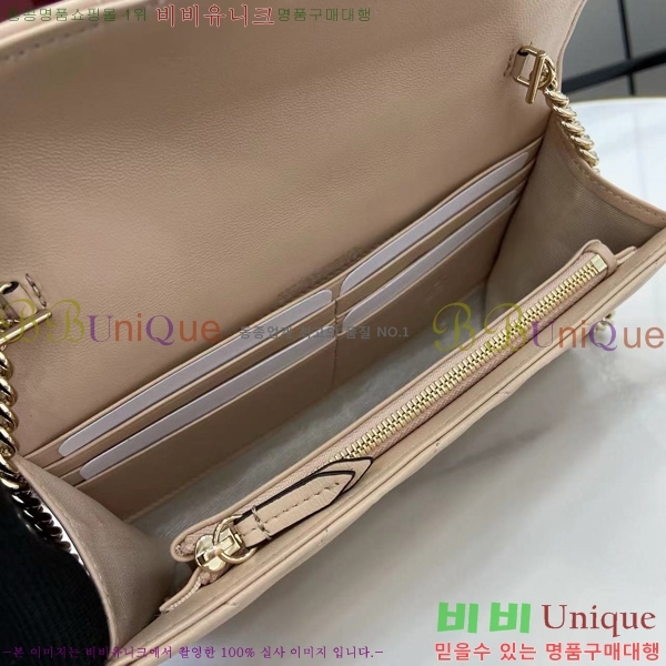 #���� GG ���� ü�� �޸� ���� 837745-103