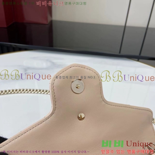 #���� GG ���� ü�� �޸� ���� 837745-103