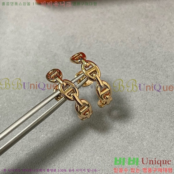 �����޽� �Ͱ��� HE2213442-3