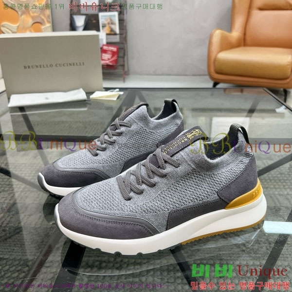  ���� ���ڷ� ��ġ�ڸ� ����Ŀ�� BC28806-3