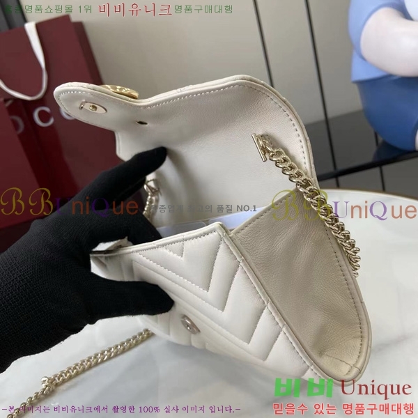 #���� GG ���� ü�� �޸� ���� 837745-102