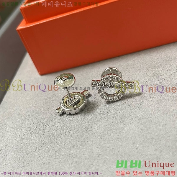 �����޽� �Ͱ��� HE2213442-4