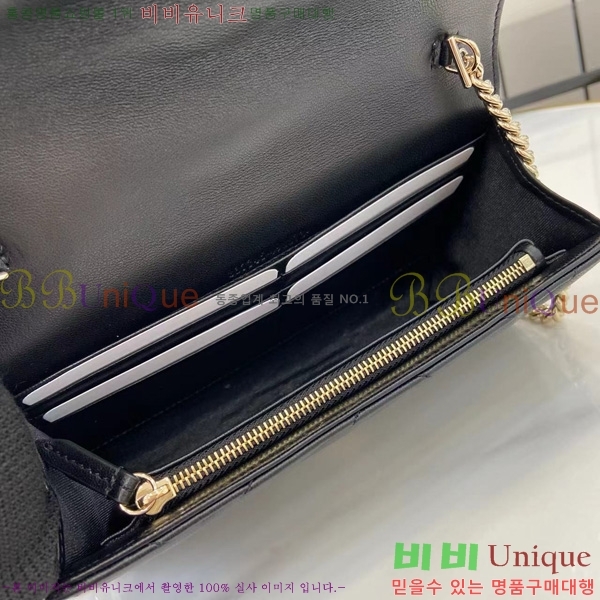 #���� GG ���� ü�� �޸� ���� 837745-101