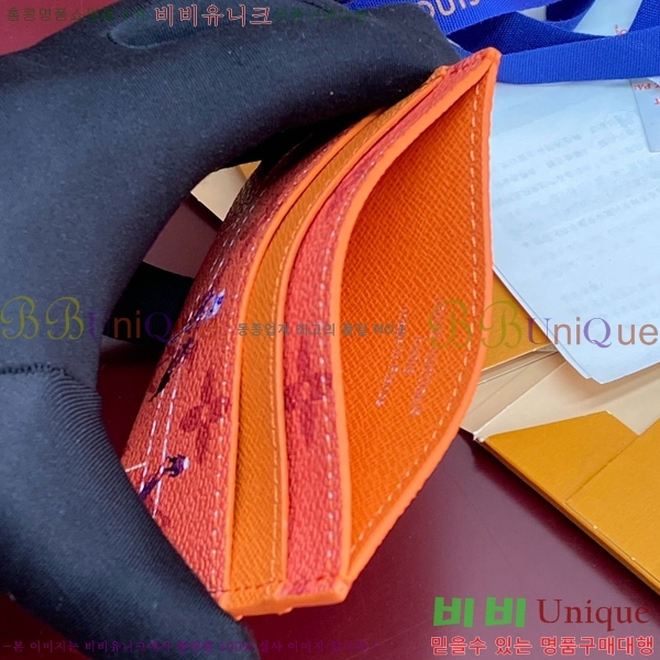 #���̺��� ���� ī�� Ȧ�� M14862-103