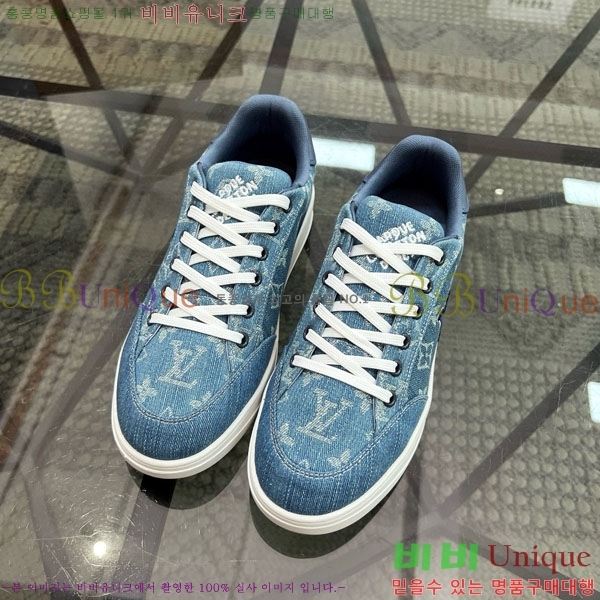  ���� ���̺��� ����Ŀ�� LV500045-2