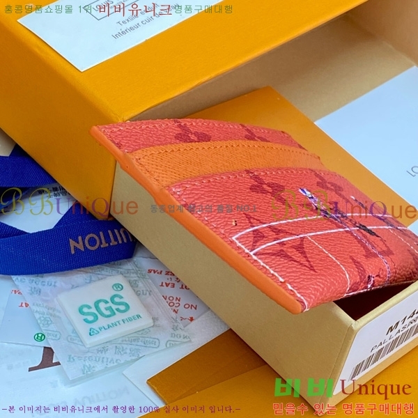 #���̺��� ���� ī�� Ȧ�� M14862-103