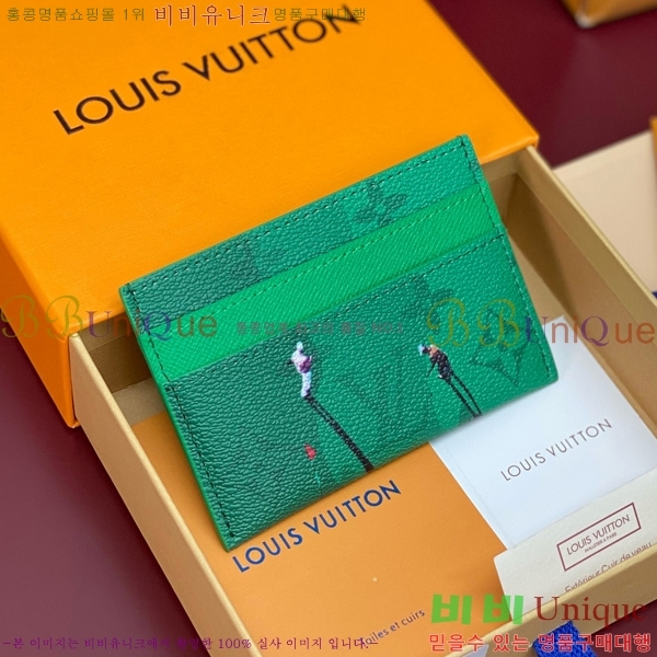 #���̺��� ���� ī�� Ȧ�� M14862-101