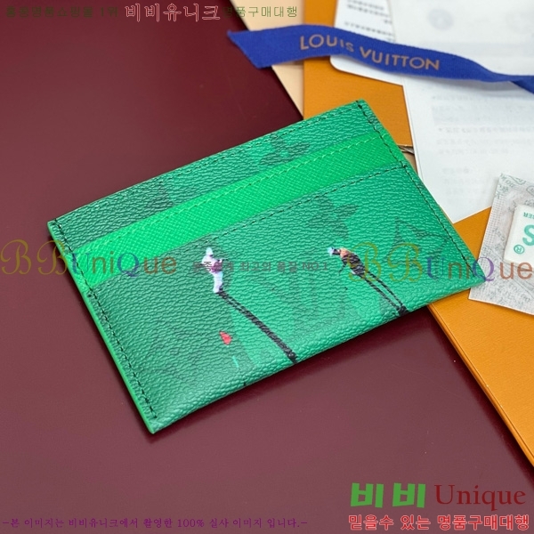 #���̺��� ���� ī�� Ȧ�� M14862-101