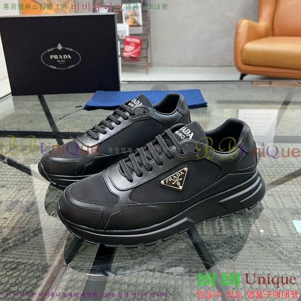  ���� ����� ����Ŀ�� PA588011-1