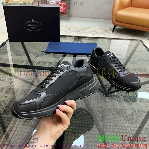  ���� ����� ����Ŀ�� PA588011-1