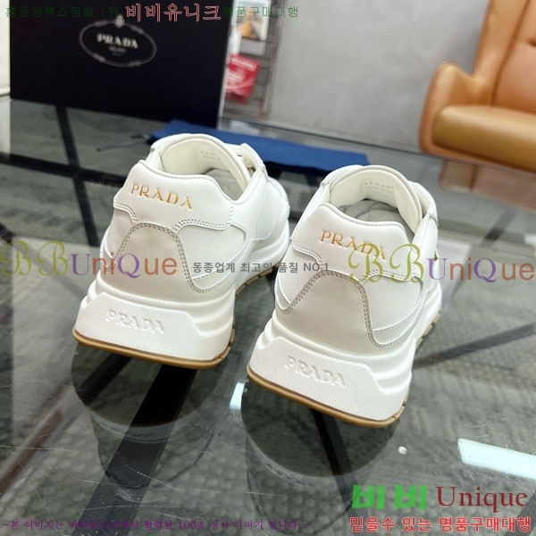  ���� ����� ����Ŀ�� PA588011