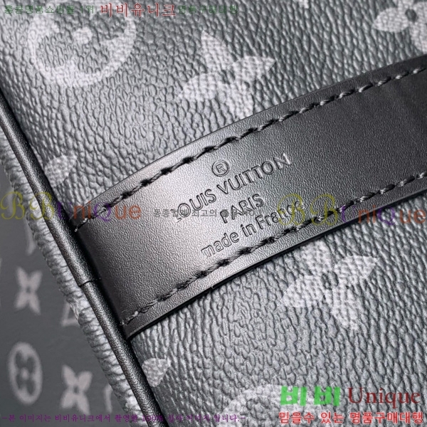 #���̺��� Ű�� 55 M26434-300