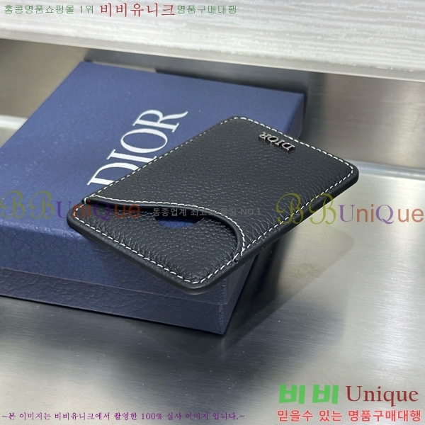 #��� ���� ���׳�ƽ ī�� ���� 2ADCH168-105