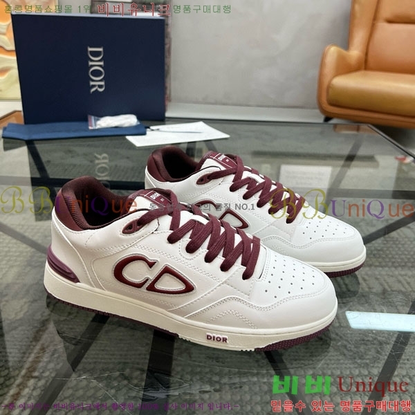  ���� ��� ����Ŀ�� DR887052