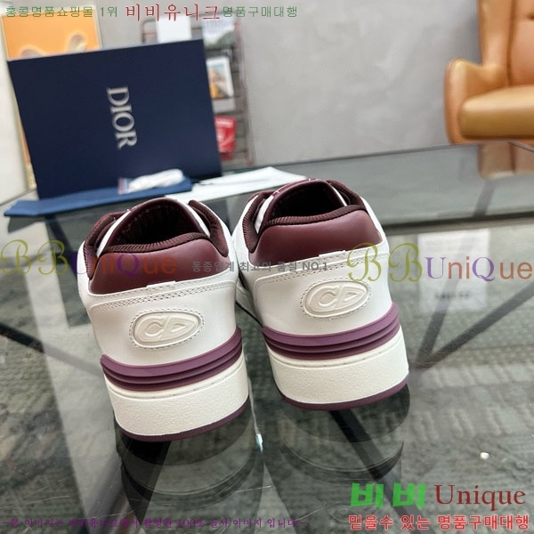  ���� ��� ����Ŀ�� DR887052