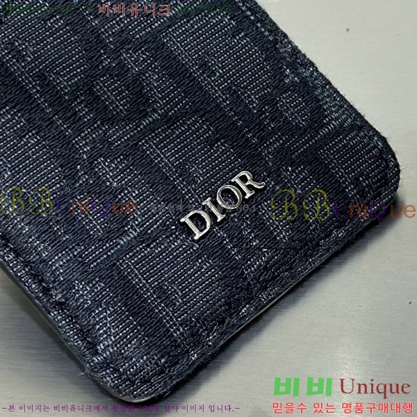 #��� ���� ���׳�ƽ ī�� ���� 2ADCH168-101