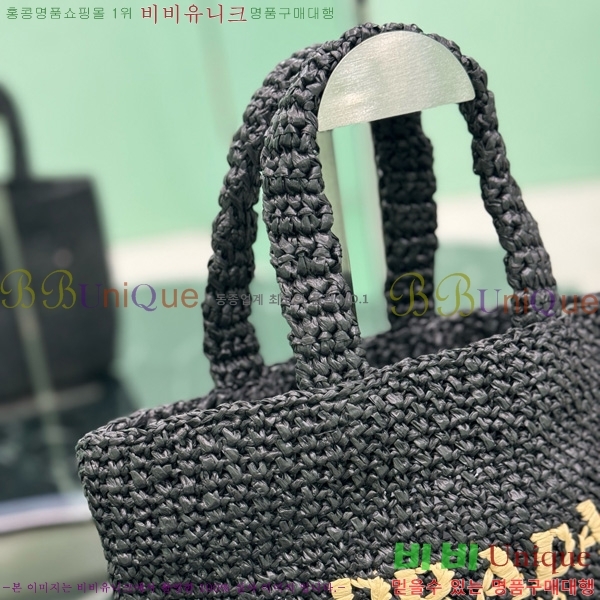 #����� ���Ǿ� ��Ʈ�� ���� 1BG422-212