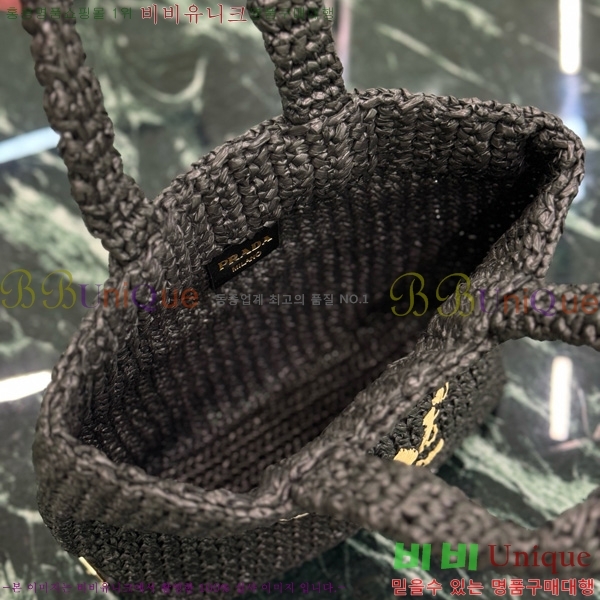 #����� ���Ǿ� ��Ʈ�� ���� 1BG422-212