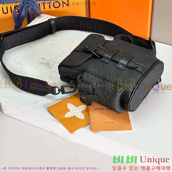 ���̺��� ���� ũ�������� ���� M83164