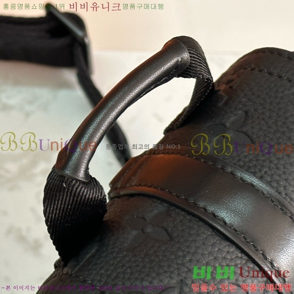 ���̺��� ���� ũ�������� ���� M83164