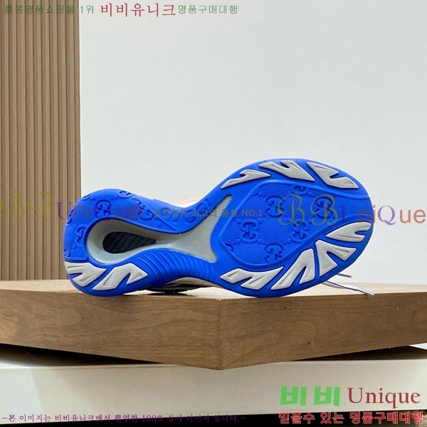  ���� ���� ����Ŀ�� GG599034-4