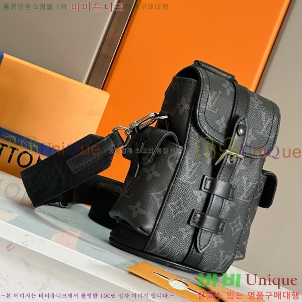 ���̺��� ���� ũ�������� M82769