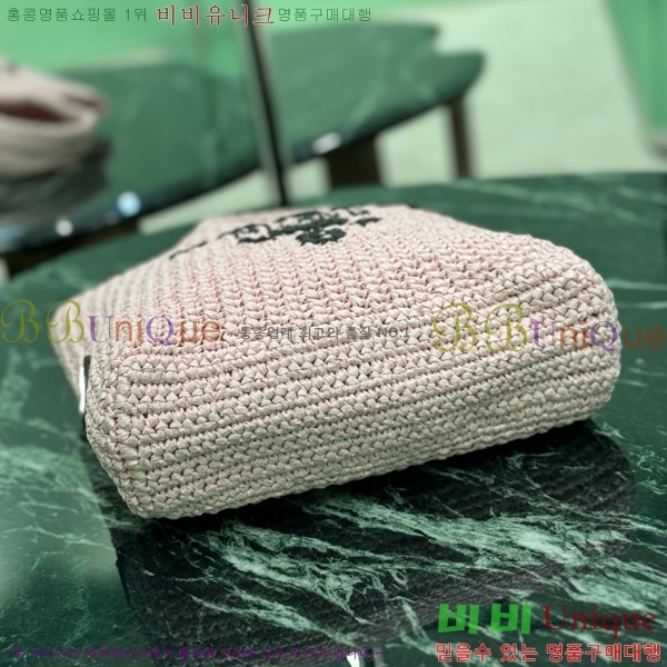 #����� ���Ǿ� ��Ʈ�� ���� 1BG422-213