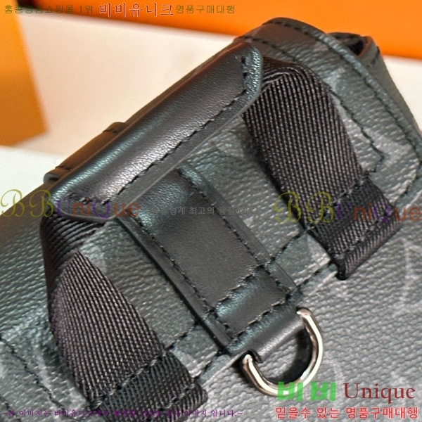 ���̺��� ���� ũ�������� M82769