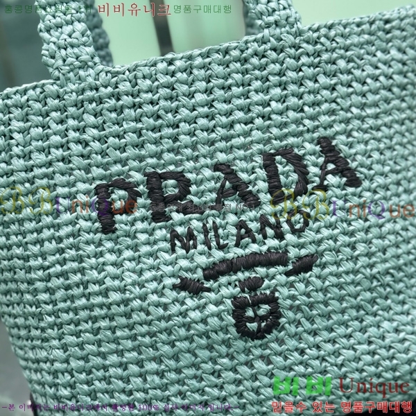 #����� ���Ǿ� ��Ʈ�� ���� 1BG422-214