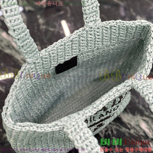 #����� ���Ǿ� ��Ʈ�� ���� 1BG422-214