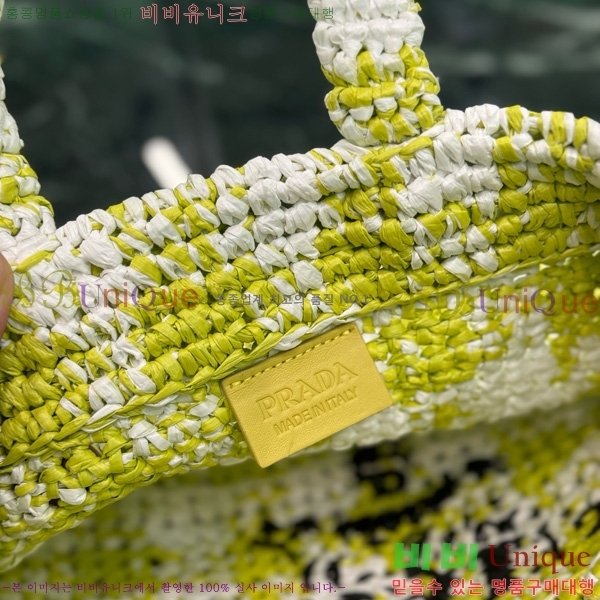 #����� ���Ǿ� ��Ʈ�� ���� 1BG422-215