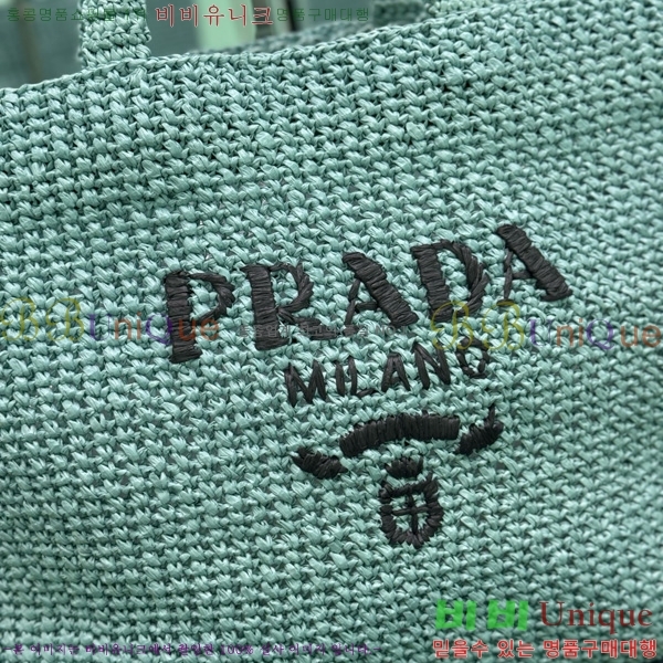 #����� ���Ǿ� ��Ʈ�� 1BG392-201