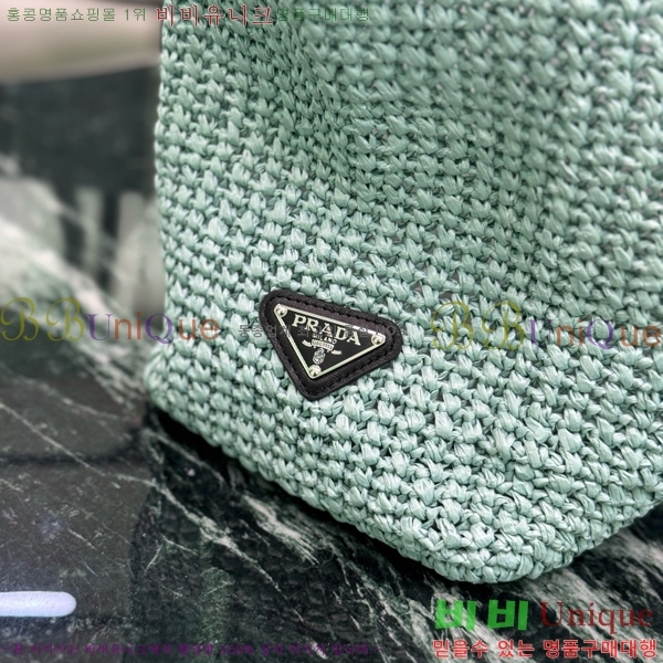 #����� ���Ǿ� ��Ʈ�� 1BG392-201