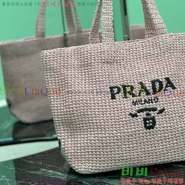 #����� ���Ǿ� ��Ʈ�� 1BG392-202