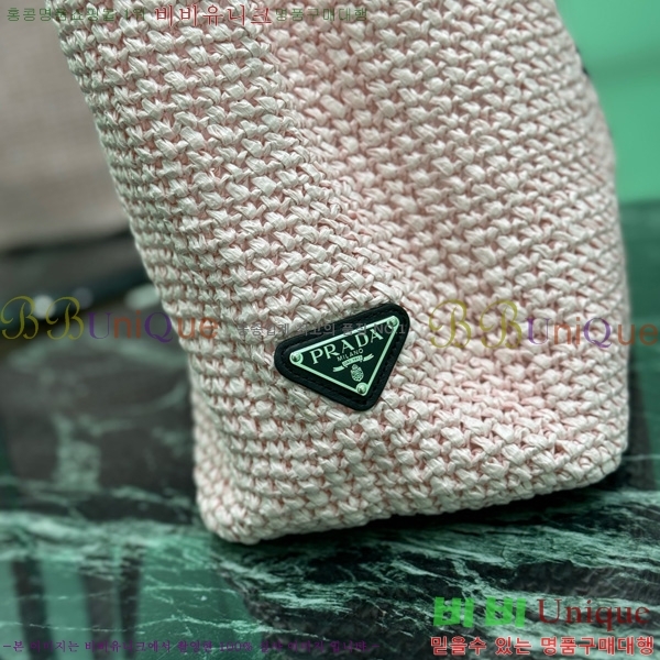 #����� ���Ǿ� ��Ʈ�� 1BG392-202