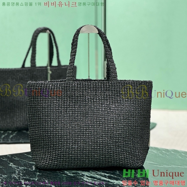 #����� ���Ǿ� ��Ʈ�� 1BG392-203